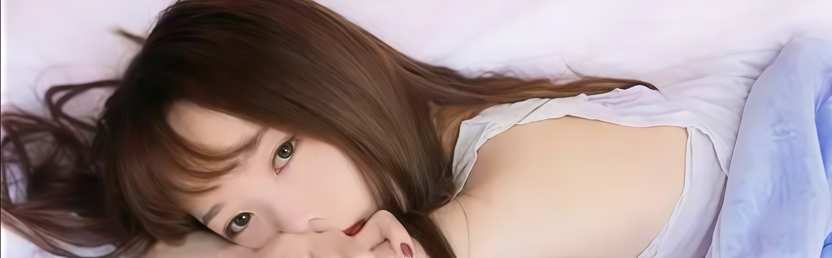 吃瓜大赛每日聚集地每日大赛官网,吃瓜爆料每日大赛聚集地,全网更新最快最全的吃瓜网,爆料,黑料,51爆料,911爆料,黑料不打烊,瓜报,黑料吃瓜网